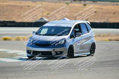 media/Nov-02-2025-Speed Ventures (Sun) [[c948a89870]]/Red/Session 3/